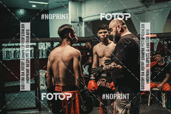 Achetez vos photos de l'vnementElite Fighting Championship sur Fotop