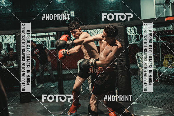 Achetez vos photos de l'vnementElite Fighting Championship sur Fotop