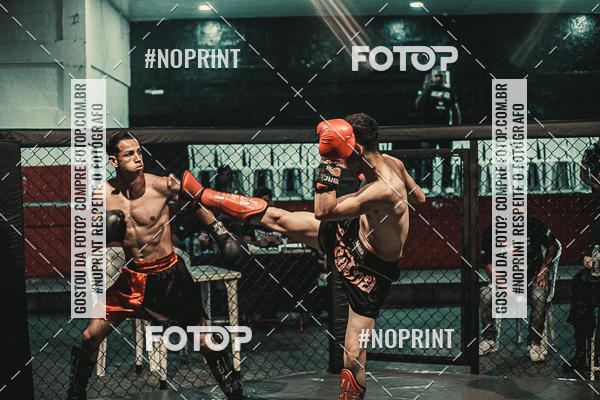 Compra tus fotos del eventoElite Fighting Championship En Fotop