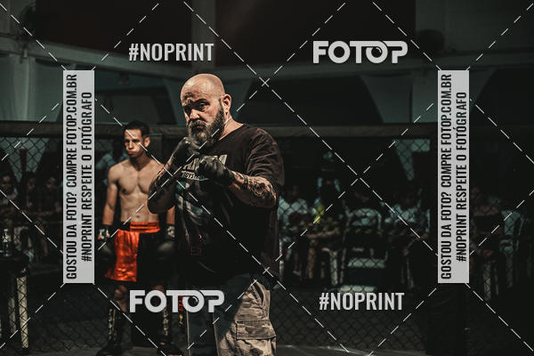 Achetez vos photos de l'vnementElite Fighting Championship sur Fotop