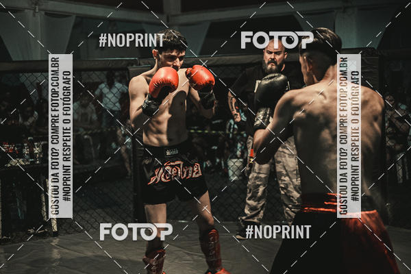 Achetez vos photos de l'vnementElite Fighting Championship sur Fotop