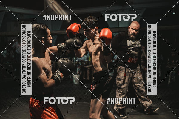 Achetez vos photos de l'vnementElite Fighting Championship sur Fotop