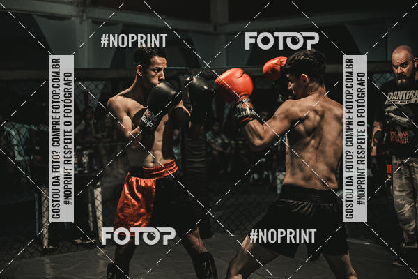 Achetez vos photos de l'vnementElite Fighting Championship sur Fotop