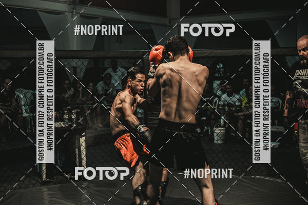 Compra tus fotos del eventoElite Fighting Championship En Fotop