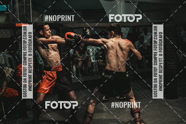 Compra tus fotos del eventoElite Fighting Championship En Fotop