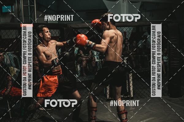 Compra tus fotos del eventoElite Fighting Championship En Fotop