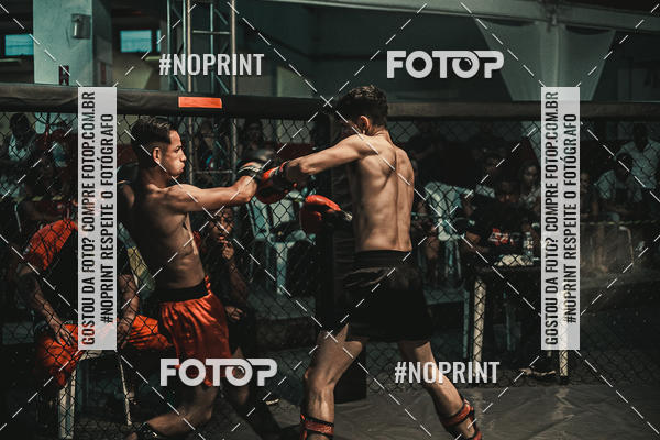 Compra tus fotos del eventoElite Fighting Championship En Fotop