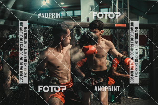 Compra tus fotos del eventoElite Fighting Championship En Fotop