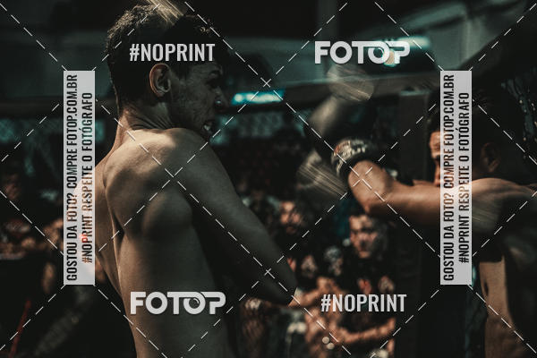 Compra tus fotos del eventoElite Fighting Championship En Fotop