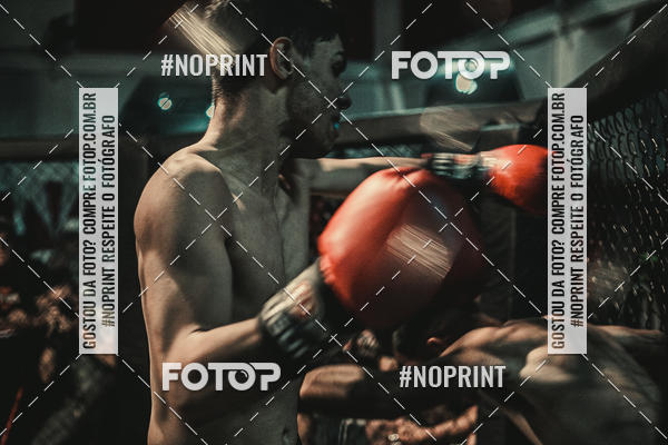 Compra tus fotos del eventoElite Fighting Championship En Fotop