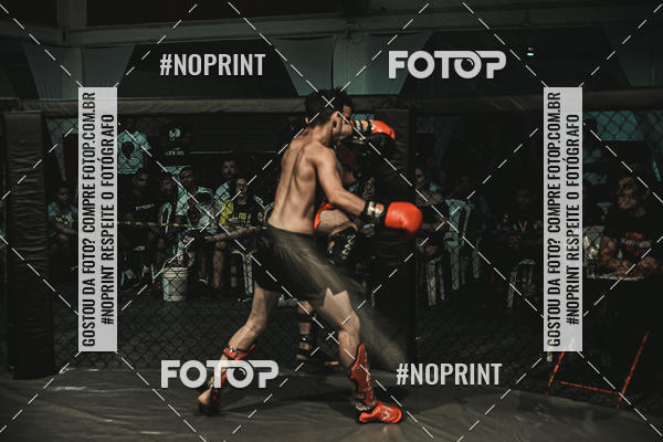 Compra tus fotos del eventoElite Fighting Championship En Fotop