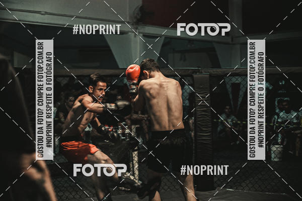 Compra tus fotos del eventoElite Fighting Championship En Fotop