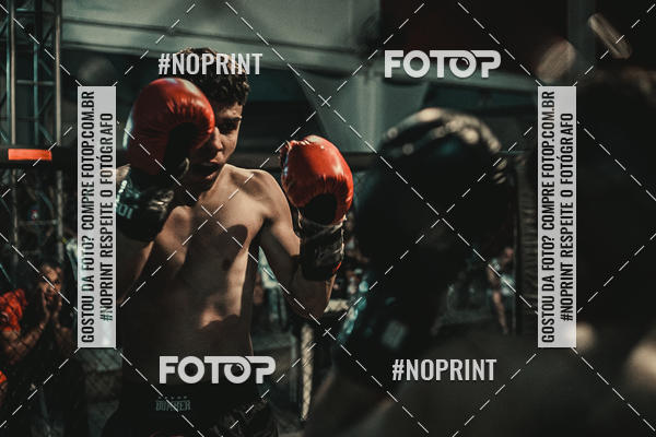 Compra tus fotos del eventoElite Fighting Championship En Fotop