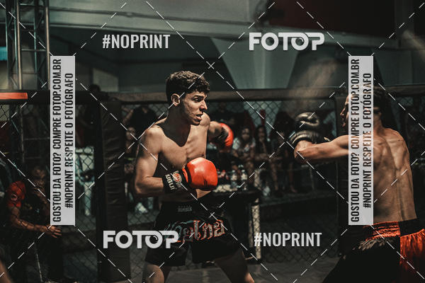 Compra tus fotos del eventoElite Fighting Championship En Fotop