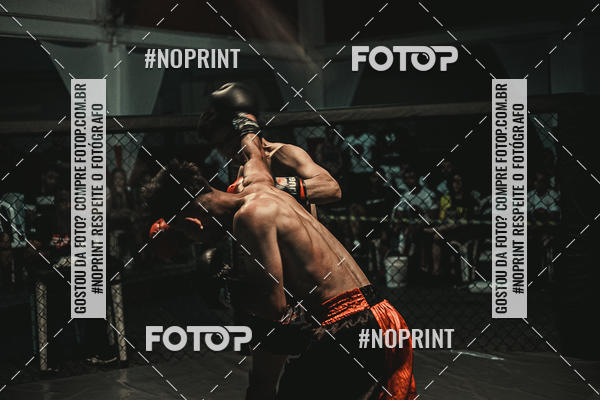 Achetez vos photos de l'vnementElite Fighting Championship sur Fotop