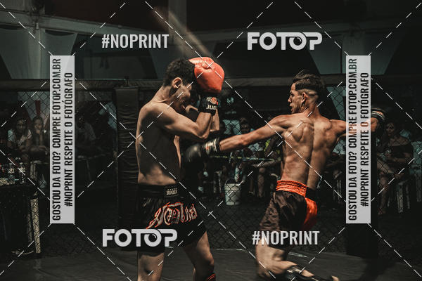 Achetez vos photos de l'vnementElite Fighting Championship sur Fotop