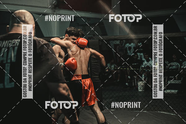 Achetez vos photos de l'vnementElite Fighting Championship sur Fotop