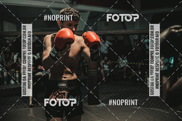 Achetez vos photos de l'vnementElite Fighting Championship sur Fotop