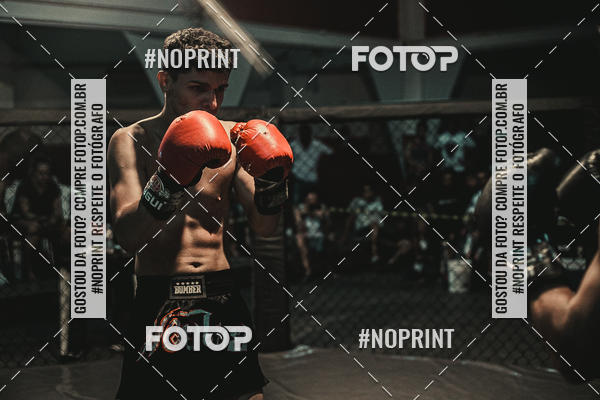 Compre as suas fotos do eventoElite Fighting Championship no Fotop