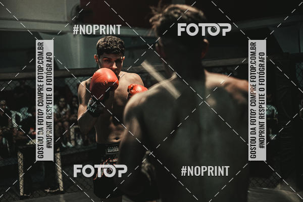 Compre as suas fotos do eventoElite Fighting Championship no Fotop