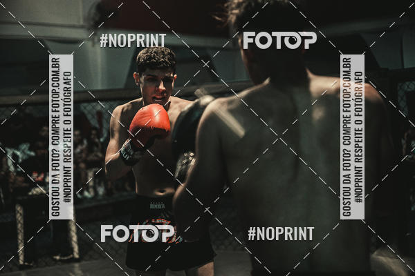 Compre as suas fotos do eventoElite Fighting Championship no Fotop