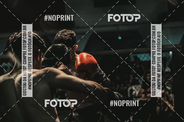 Compre as suas fotos do eventoElite Fighting Championship no Fotop
