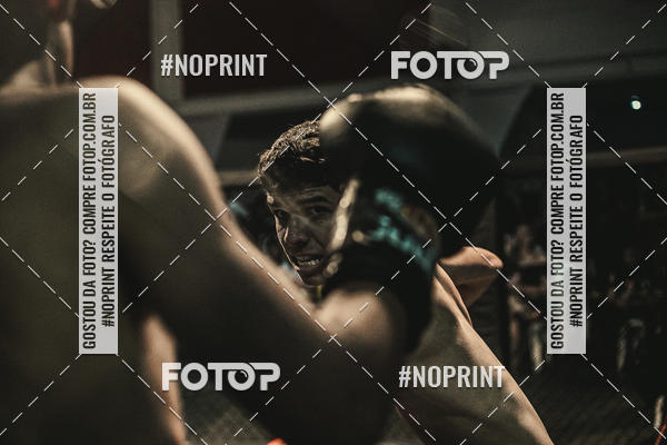 Compre as suas fotos do eventoElite Fighting Championship no Fotop