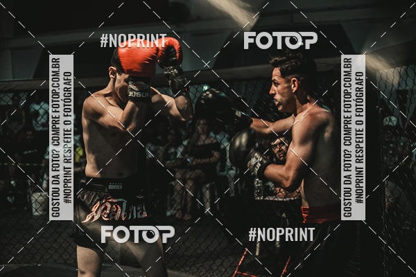 Compre as suas fotos do eventoElite Fighting Championship no Fotop