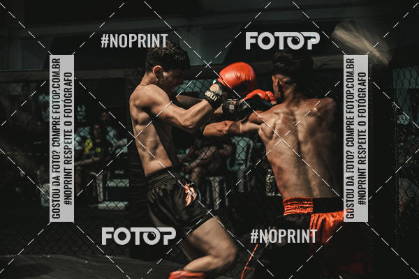 Compre suas fotos do eventoElite Fighting Championship no Fotop