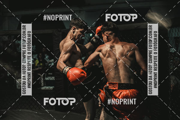 Compre suas fotos do eventoElite Fighting Championship no Fotop