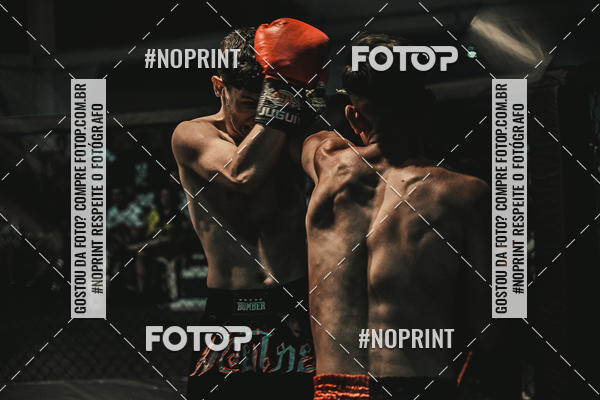 Compre suas fotos do eventoElite Fighting Championship no Fotop