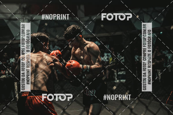 Compre suas fotos do eventoElite Fighting Championship no Fotop