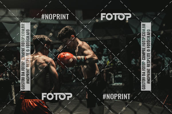Compre suas fotos do eventoElite Fighting Championship no Fotop