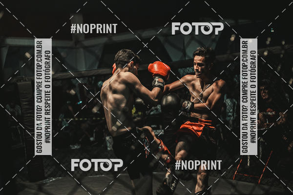 Compre suas fotos do eventoElite Fighting Championship no Fotop