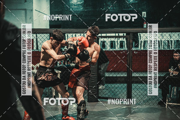 Buy your photos of the eventElite Fighting Championship on Fotop