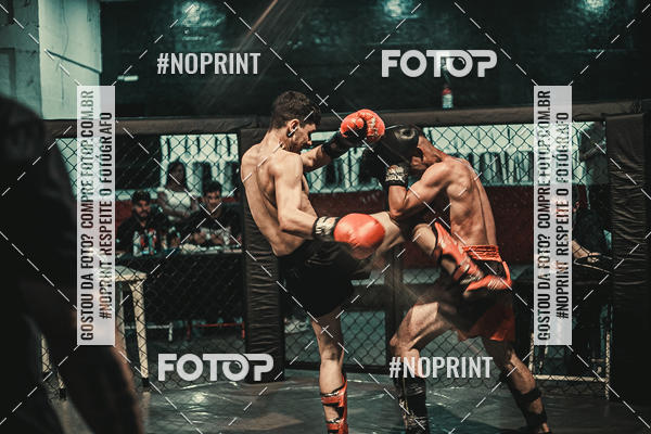 Buy your photos of the eventElite Fighting Championship on Fotop