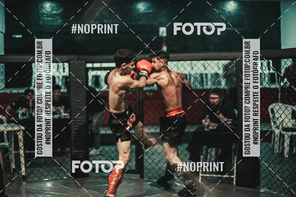 Buy your photos of the eventElite Fighting Championship on Fotop