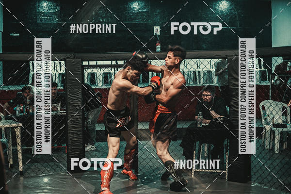 Buy your photos of the eventElite Fighting Championship on Fotop