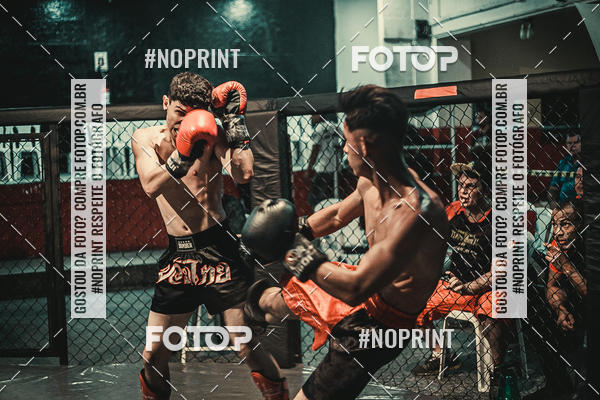 Buy your photos of the eventElite Fighting Championship on Fotop