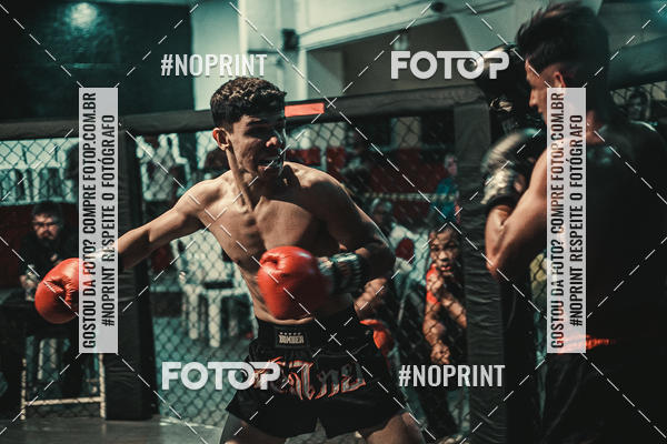 Buy your photos of the eventElite Fighting Championship on Fotop