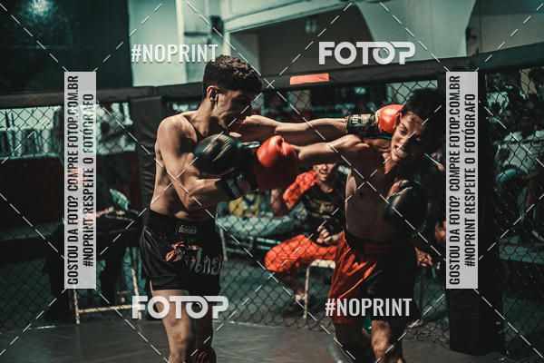 Buy your photos of the eventElite Fighting Championship on Fotop