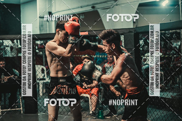 Buy your photos of the eventElite Fighting Championship on Fotop