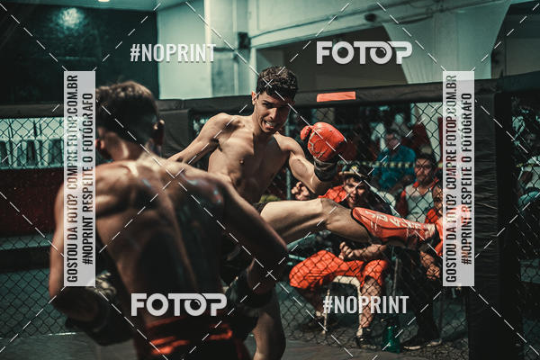Buy your photos of the eventElite Fighting Championship on Fotop