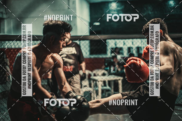 Buy your photos of the eventElite Fighting Championship on Fotop
