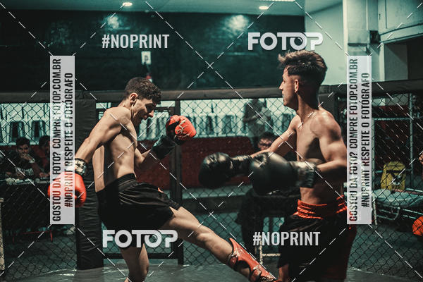 Buy your photos of the eventElite Fighting Championship on Fotop