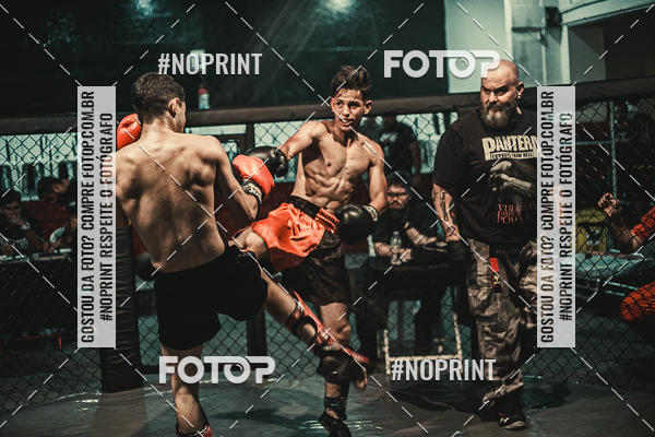 Buy your photos of the eventElite Fighting Championship on Fotop