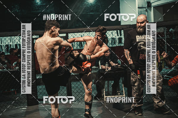 Buy your photos of the eventElite Fighting Championship on Fotop