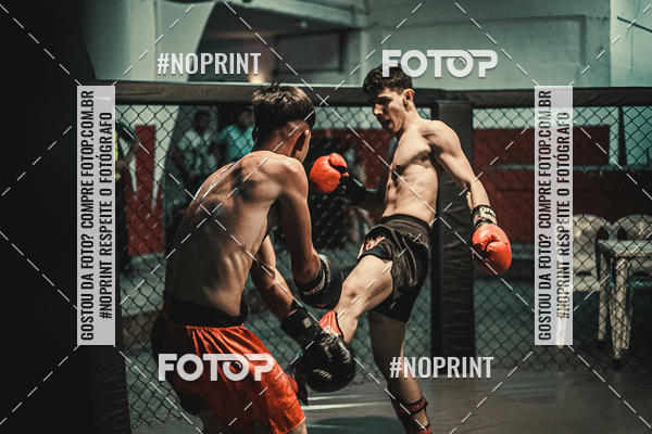 Buy your photos of the eventElite Fighting Championship on Fotop