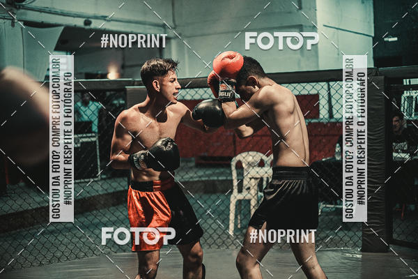 Buy your photos of the eventElite Fighting Championship on Fotop