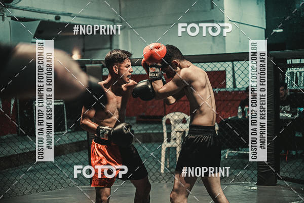 Buy your photos of the eventElite Fighting Championship on Fotop